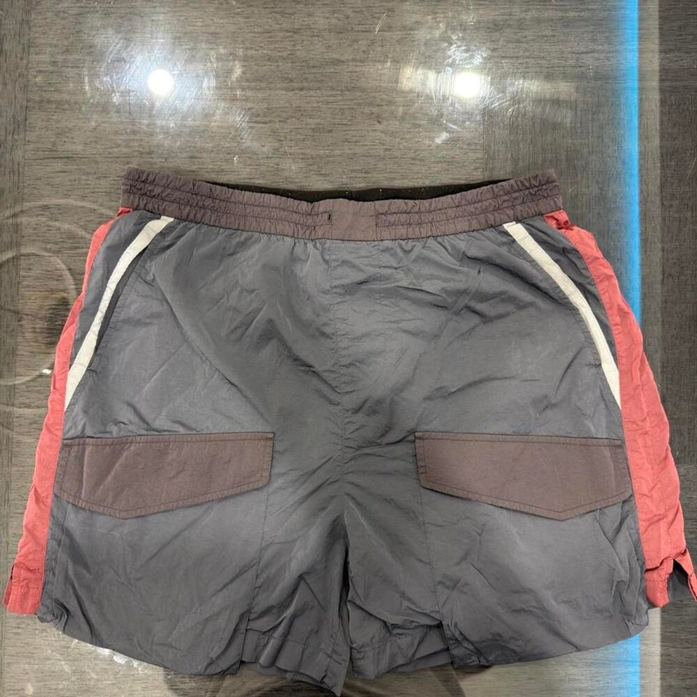 Kith Men's Shorts